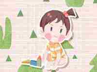 女孩含芜的名字大合集(芜字取名女孩有寓意)