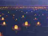 测姻缘何时到(测姻缘何时到免费)