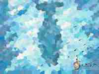 八字食伤过多如何化解(八字食伤多代表什么)