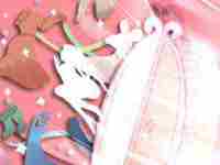 民间关于鬼的禁忌有哪些(民间关于鬼的禁忌和原因)