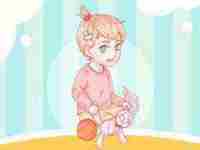 姓名分析蔓字取名的寓意(蔓字取名的寓意是什么)