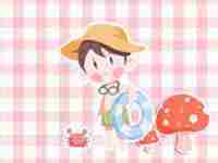 2020年农历八月二十七出生的男孩女孩八字(2020年农历八月二十七出生的男孩女孩八字命理)