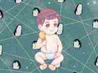 2021年男宝宝乳名(2021年男宝宝乳名大全)