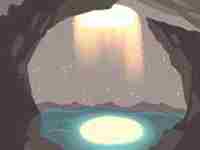 右眼皮跳具体时间预兆分析-八字网(右眼皮跳时间是什么预兆)