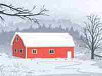 2021年腊八是几九第几天(2021年腊八节是几九)