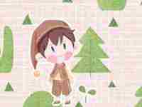 女孩含玲的名字大合集(女孩含玲的名字大合集怎么取)