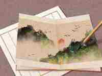 小商品淘宝店铺怎么取名字