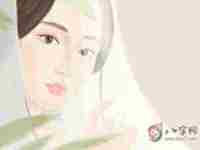 元宝手相有着非常好的财运-八字网(元宝手相解释)