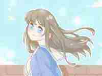 三八妇女节祝福语(三八妇女节祝福语)