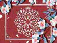 八字特别合的夫妻(八字特别合的夫妻好不好)