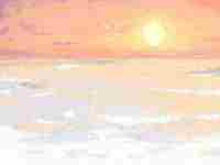 事业线贯穿手掌的意义(事业线贯穿手掌好吗)