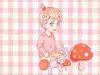 姓赵五行缺土女孩名(姓赵五行缺土女孩名字怎么取)