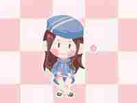 2021年6月15号五月初六出生的女孩取名字(2021年6月15号五月初六出生的女孩取名字大全)