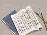 广告公司的名字(广告公司的名字)