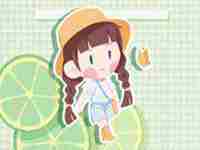 姓李带涵的女孩名字(姓李带涵的女孩名字不重名)