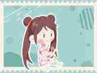 周易取名网2021年中秋节出生的女孩子怎么取名-八字网(周易取名网生辰八字免费)