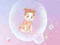 姓施的男孩取什么名比较好-八字网(姓施的男孩起什么名字好)