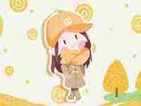 然字取名的寓意