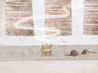 八字有双亥是双猪同槽吗-八字网