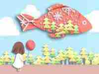 2020年农历十一月十四出生的宝宝生辰八字解析-八字网(2020年农历十一月十四出生的宝宝好不好)