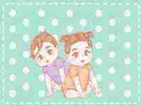 女孩用萦字取名含义(女孩用萦字取名含义是什么)