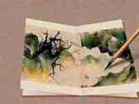 形容生意兴隆的公司名字(形容生意兴隆的公司名字大全)