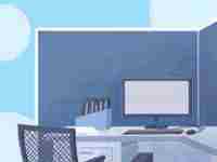 车牌号字母带mh好吗(车牌号带字母m好不好)