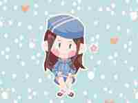 2021年9月15号八月初九出生的女孩起什么名字好听(2021年9月15号八月初九出生的女孩起什么名字好听点)