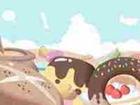 腊八节的由来和风俗(腊八节的由来和风俗)