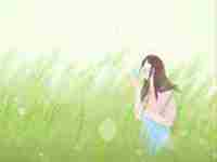 挂招财猫的车饰会招财(招财猫车挂件的寓意)