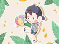 姓顾好听的男孩名字大全-八字网(姓顾好听的男孩名字大全)