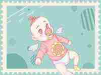 王字旁的字取名字(王字旁的字取名字有哪些)