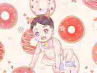 2021年给男宝宝取什么名字好(2021年给男宝宝取什么名字好想要代个东字)