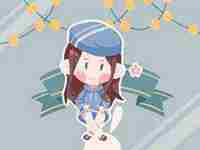 立夏生的男孩名字参考