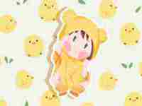 女孩中间带芯的名字大全(女孩中间带芯的名字大全四个字)