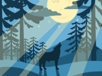 男人下巴有痣代表什么-八字网(男人下巴长痣好吗)