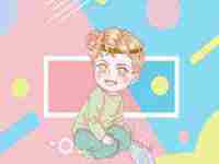 属牛男孩名字最佳字(属牛男孩名字最佳字三点水)