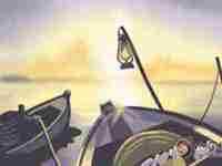 东陵玉文昌塔的作用是什么(东陵玉文昌塔的功效与作用)