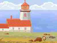 生辰八字解析2020年农历八月二十四出生的宝宝好不好-八字网(2020年农历八月二十四出生的宝宝怎么样)