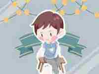 2021年8月出生的男宝宝名字(2021年8月出生的男宝宝名字大全)