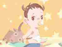 生辰八字解析2021年农历七月二十八出生的孩子好吗-八字网(2021年农历七月二十八出生的宝宝好吗)