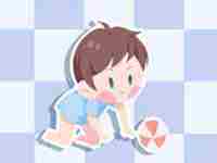 男孩含熙的名字有哪些(男孩含熙的名字有哪些好听)