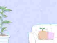 正财和偏财哪个福分大(正财和偏财哪个福分大一点)