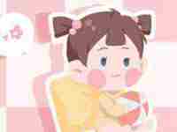 2021年3月11日农历正月二十八出生的女孩五行缺什么-八字网(今天是2021年3月11日农历正月初八)