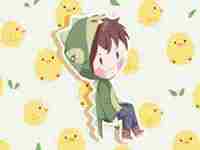 2021年9月18日八月十二出生的男宝宝取名(2021年9月18日八月十二出生的男宝宝取名字)