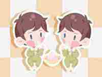 女孩子缺水的好名字(女孩子缺水的好名字有哪些)