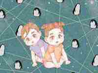 今年女孩取名字用什么字好(今年女孩取名字用什么字好免费)