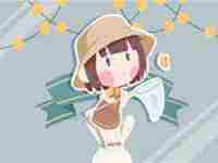 与彤搭配的女孩名字(与彤搭配的女孩名字大全)