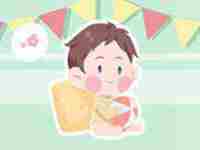 2021年5月19日四月初八出生的男宝宝起名(2021年5月19日四月初八出生的男宝宝起名字)