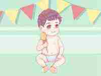 姓沈的男孩名字大全免费-八字网(姓申的男孩霸气的名字)